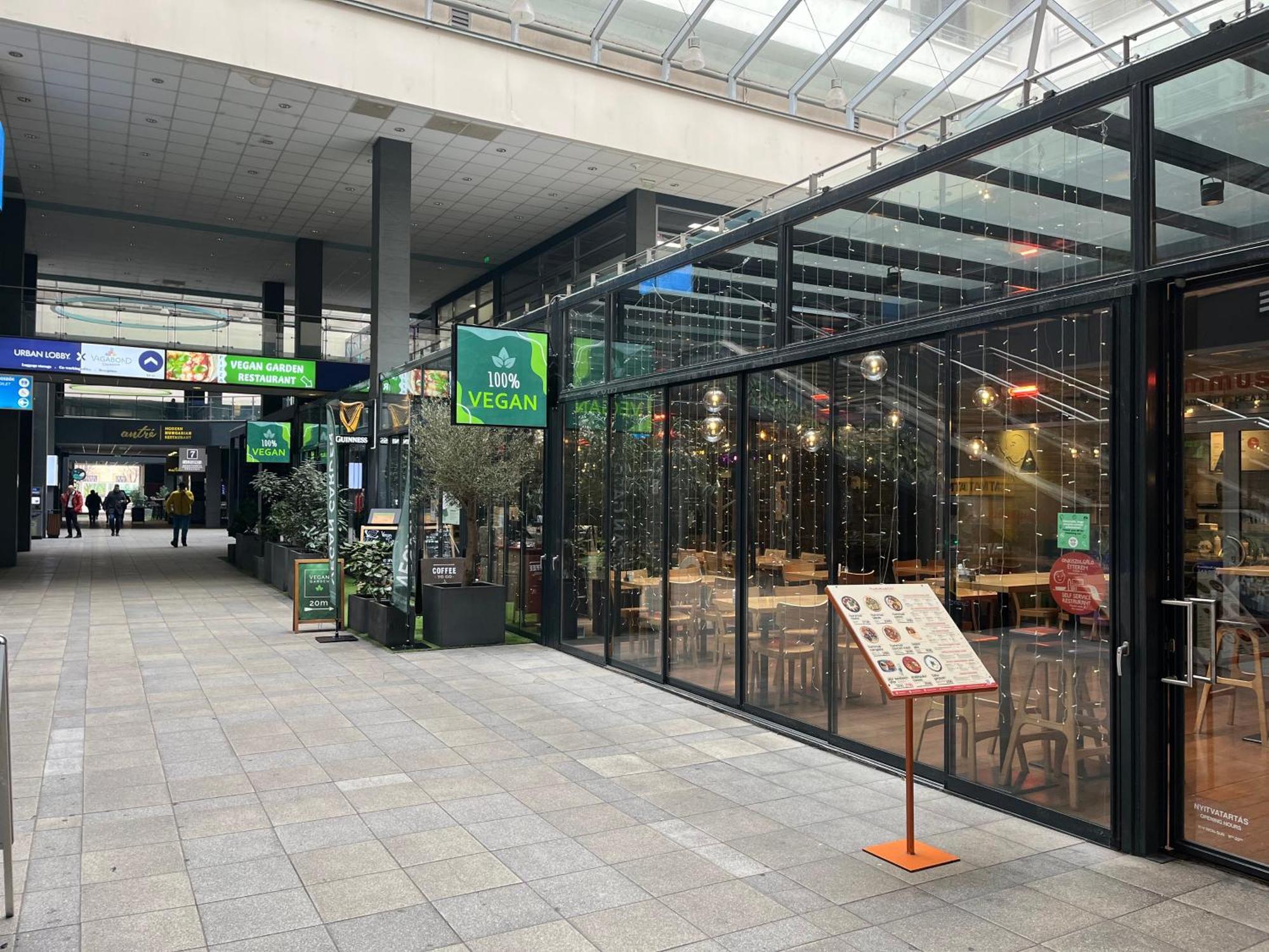 Bp-Est Cp Studio Budapeşte Dış mekan fotoğraf